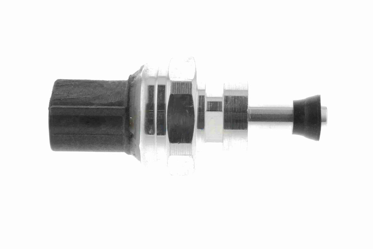 Sensor, exhaust pressure - V46-72-0199
