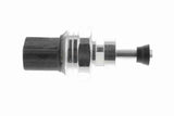 Sensor, exhaust pressure - V46-72-0199