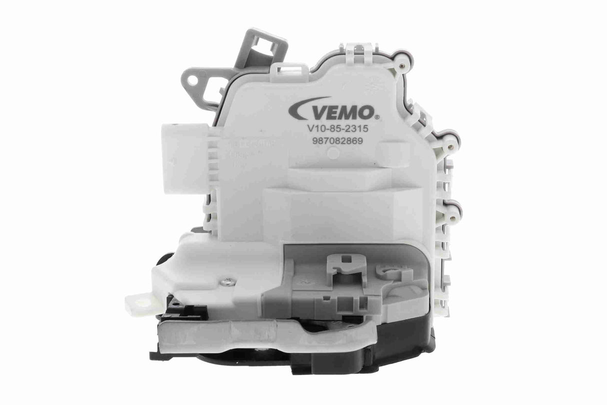Door Lock - V10-85-2315