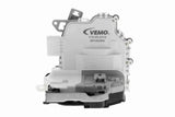 Door Lock - V10-85-2315