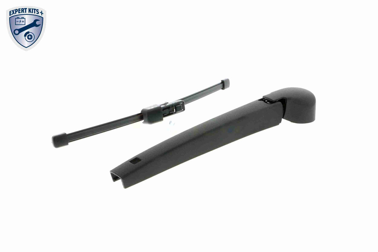 Wiper Arm Set, window cleaning - V10-3465