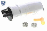 Fuel Pump - V10-09-1227