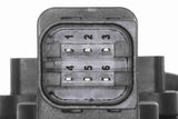 NOx Sensor, urea injection - V34-72-0002