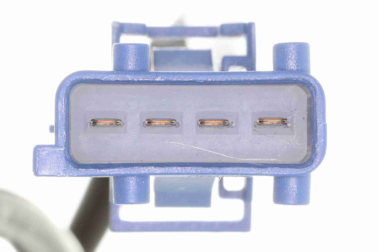 Oxygen Sensor - V22-76-0012