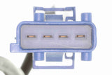 Oxygen Sensor - V22-76-0012