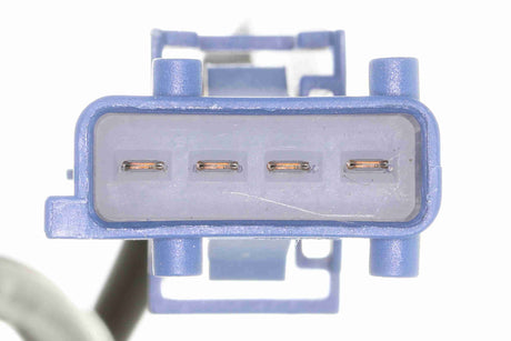 Oxygen Sensor - V22-76-0012
