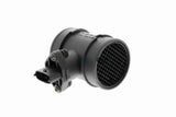 Mass Air Flow Sensor - V40-72-0339