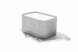 Oil Cooler, engine oil - V20-60-0048
