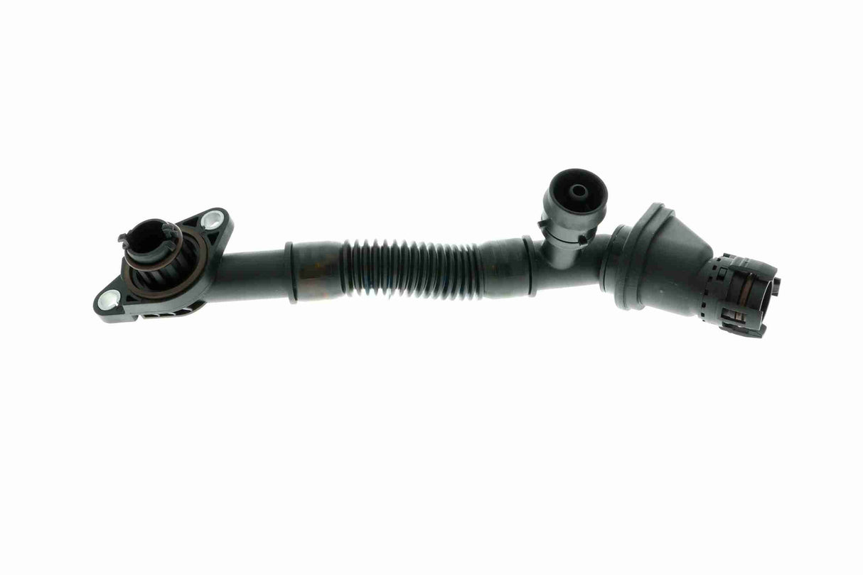 Hose, crankcase ventilation - V20-2329