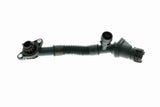 Hose, crankcase ventilation - V20-2329