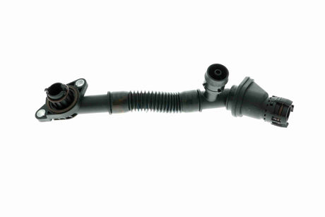 Hose, crankcase ventilation - V20-2329
