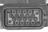 Door Lock - V25-85-0010
