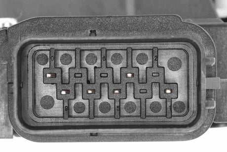 Door Lock - V25-85-0010