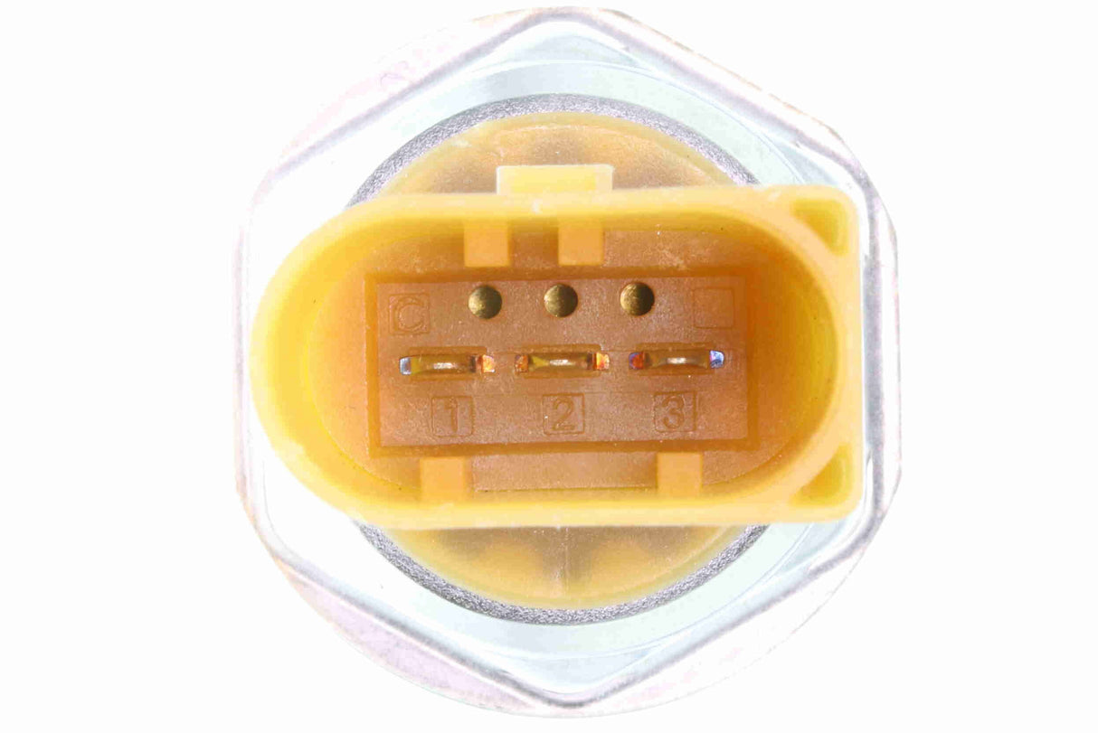 Sensor, fuel pressure - V10-72-0861