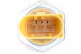 Sensor, fuel pressure - V10-72-0861