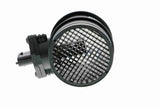 Mass Air Flow Sensor - V40-72-0463