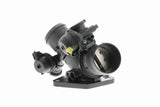 Throttle Body - V25-81-0005