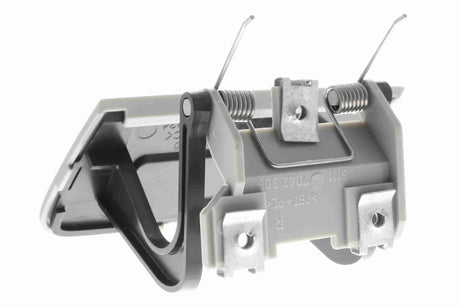 Cover, bumper - V20-08-0460