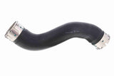 Charge Air Hose - V30-3918