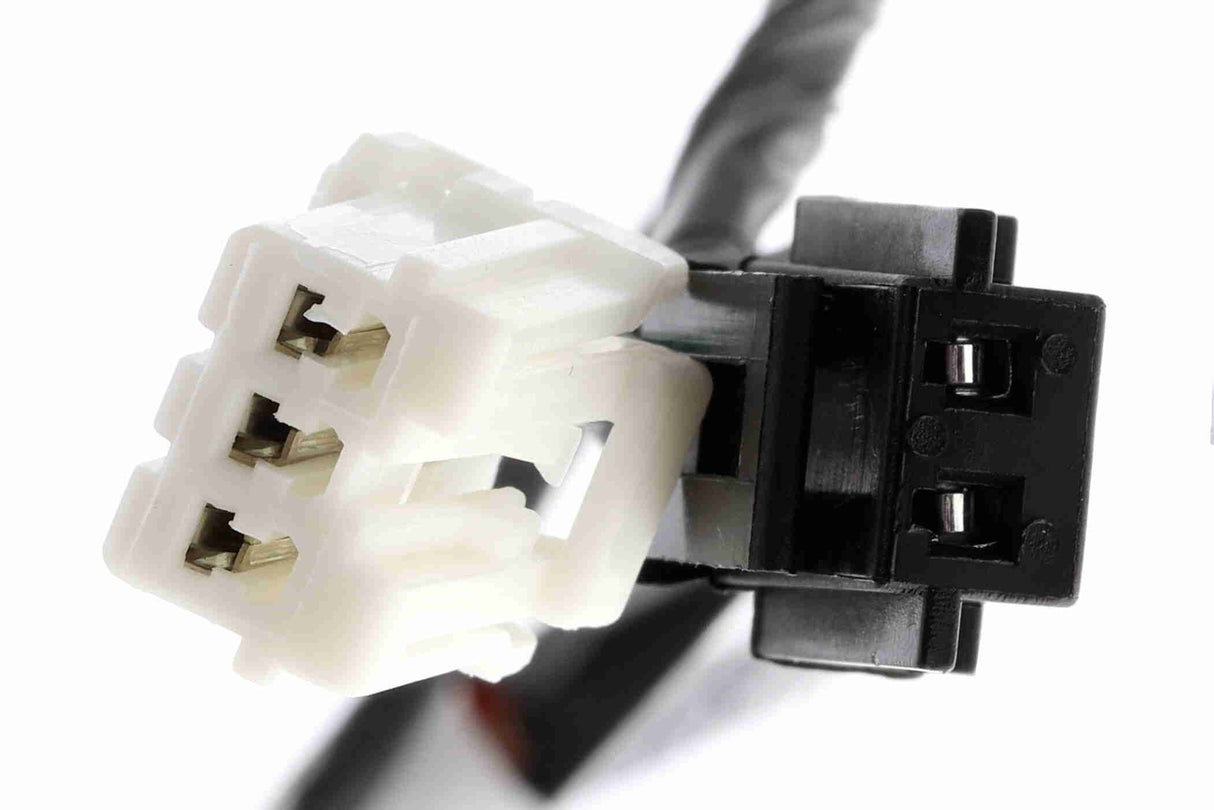 Repair Kit, cable set - V33-83-0004
