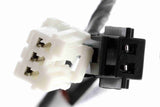 Repair Kit, cable set - V33-83-0004