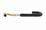 Fuel Hose - V30-1467