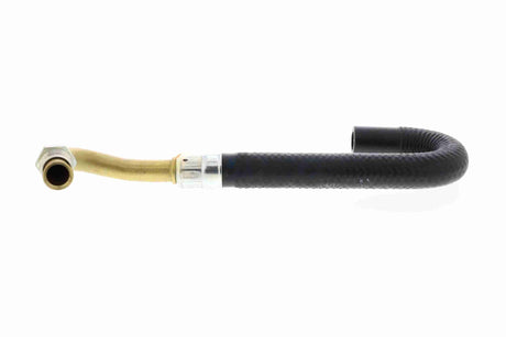 Fuel Hose - V30-1467