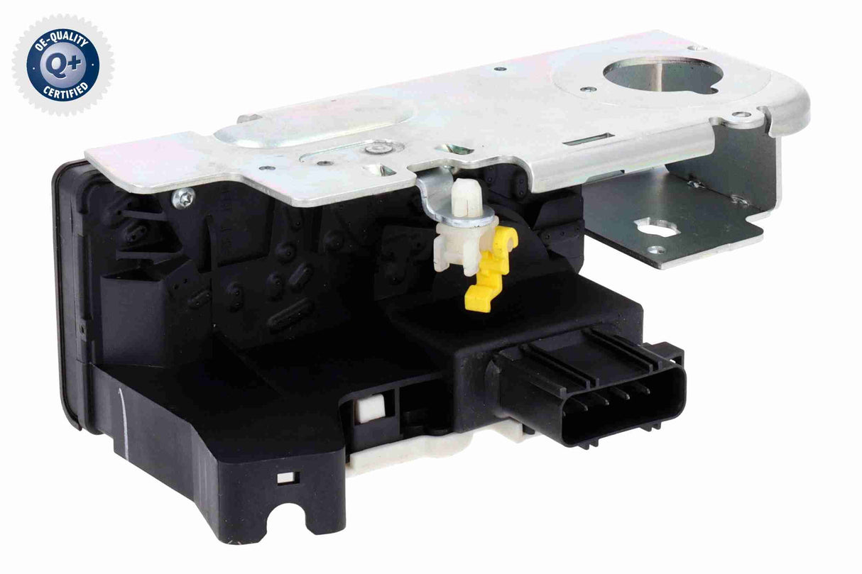 Door Lock - V25-85-0114