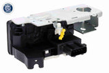 Door Lock - V25-85-0114