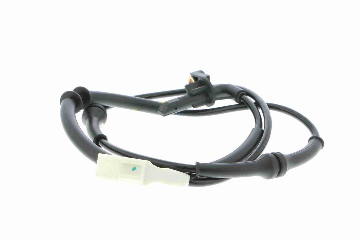 Sensor, wheel speed - V22-72-0117