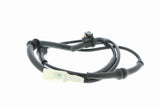 Sensor, wheel speed - V22-72-0117