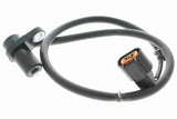 Sensor, wheel speed - V37-72-0058