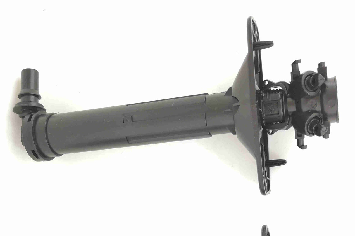 Washer Fluid Jet, headlight cleaning - V10-08-0383