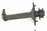 Washer Fluid Jet, headlight cleaning - V10-08-0383