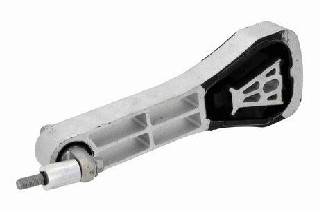 Mounting, engine - V95-0710
