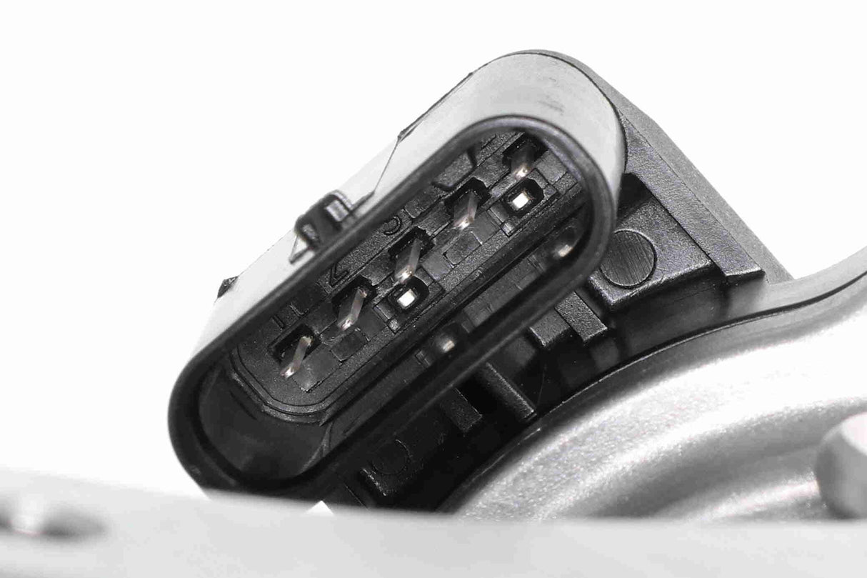 Valve, exhaust gas recirculation - V24-63-0030