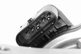 Valve, exhaust gas recirculation - V24-63-0030