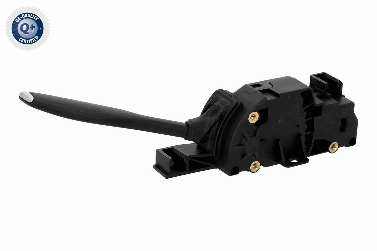 Steering Column Switch - V22-80-0058