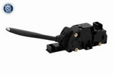 Steering Column Switch - V22-80-0058