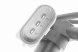 Sensor, crankshaft pulse - V10-72-0991