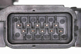 Door Lock - V95-85-0013