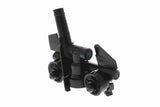 Washer Fluid Jet, headlight cleaning - V20-08-0435