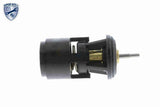 Thermostat, coolant - V15-99-2041