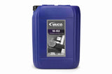 Antifreeze - V60-0162