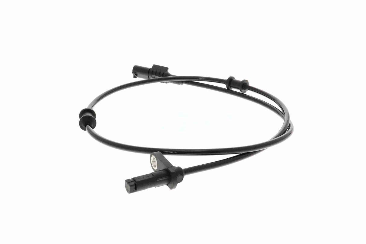 Sensor, wheel speed - V30-72-0208-1