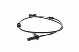 Sensor, wheel speed - V30-72-0208-1