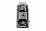 Sensor, park distance control - V25-72-0194