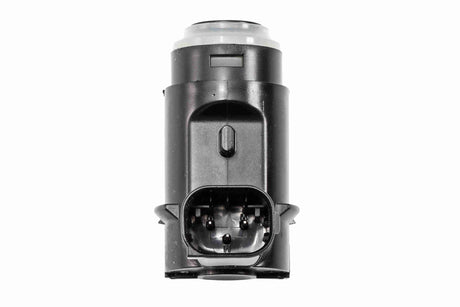 Sensor, park distance control - V25-72-0194