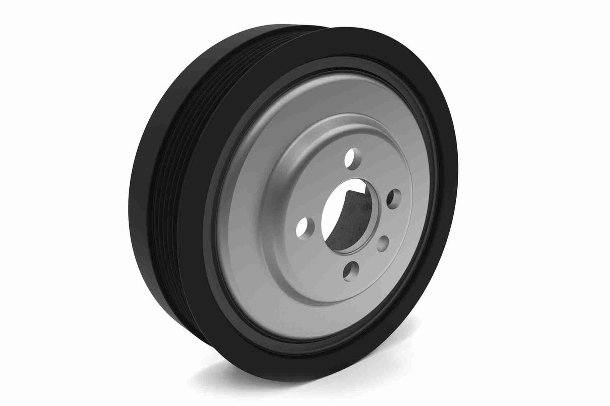 Belt Pulley, crankshaft - V10-3632