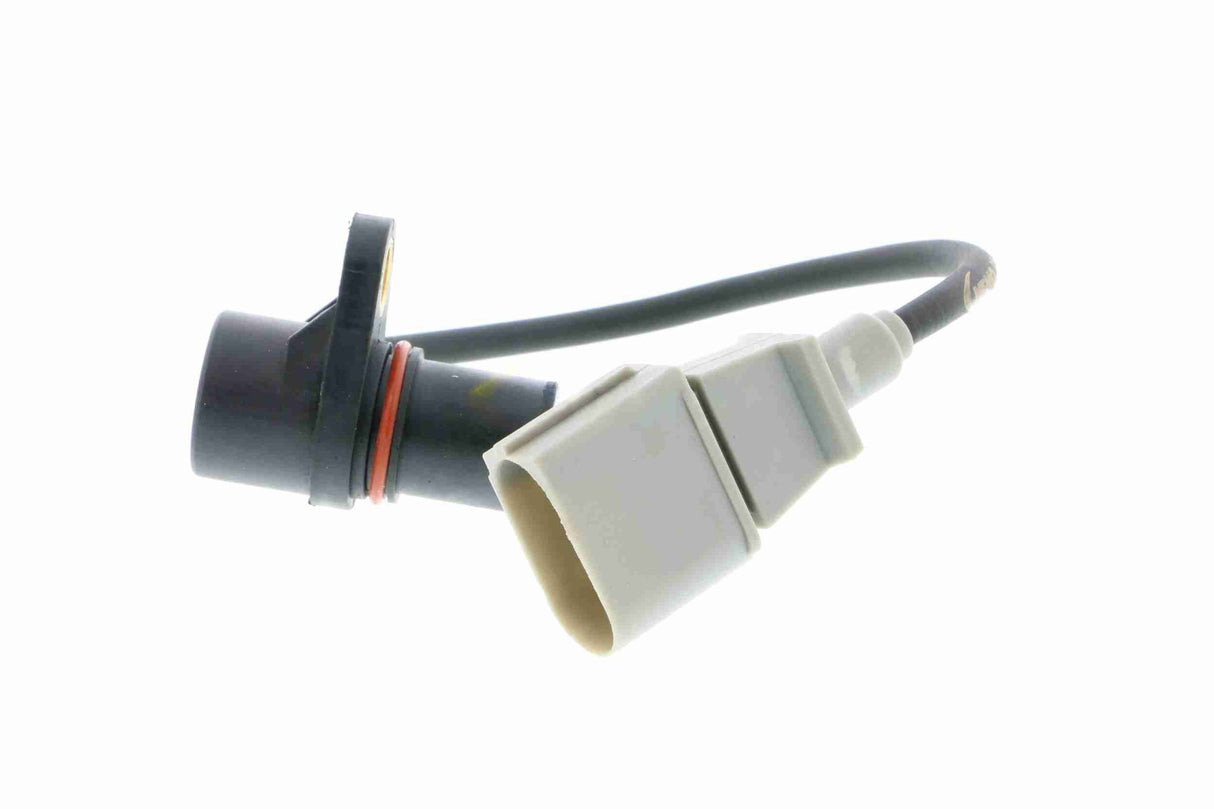Sensor, crankshaft pulse - V10-72-1002